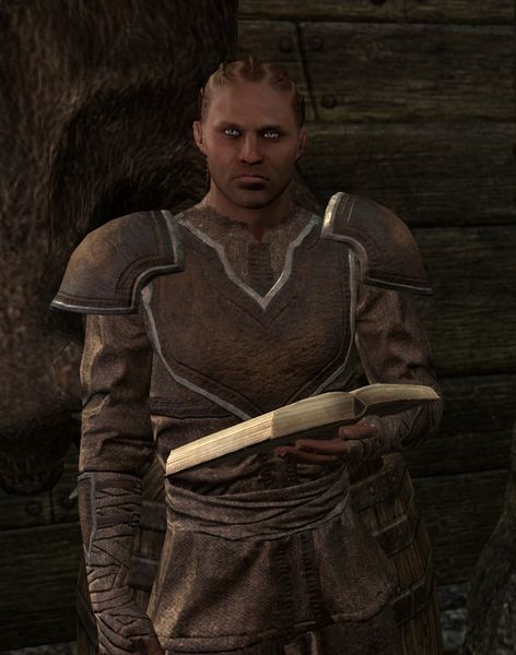 Datei:ESO Tohrad at-Areshu.jpg