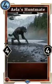 LG Karte Aela's Huntsmate Biest.png