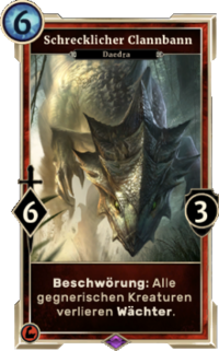 LG Karte Schrecklicher Clannbann.png
