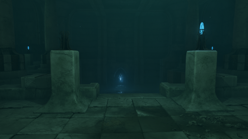 Datei:OBR Rielle Krypta.png