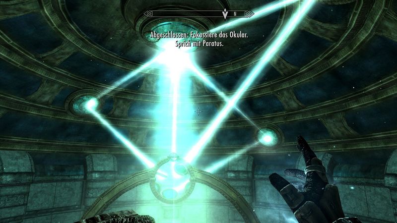 Datei:SRQ Akademie von Winterfeste Enthüllung des Ungesehenen 09.jpg