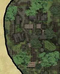 Stadtkarte Grenzburg.jpg