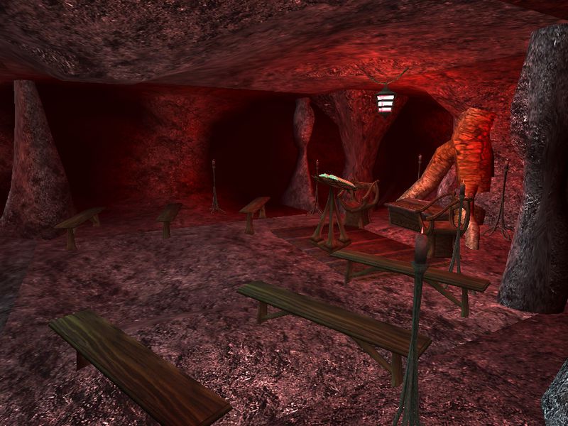 Datei:Tel Branora Verlies.jpg