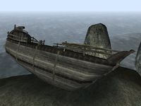 Versorgungsschiff Rabenfels.jpg