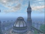 Vorschaubild für Datei:Arkane Universität - Turm und Observatorium.jpg