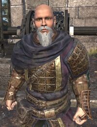 BL Henrik Sieben-Schwerter.jpg