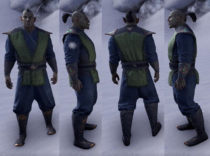 Datei:ESO Ensemble Seyda-Neen-Reitkleidung-m.jpg