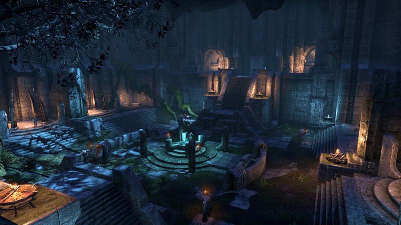 Datei:ESO Hektahem - Ritualkammern.jpg