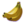 ESO Icon Bananen.png