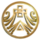 ESO Icon Glyphe der Lebensregeneration.png