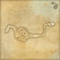 ESO Karte Herzenskummer 1.jpg