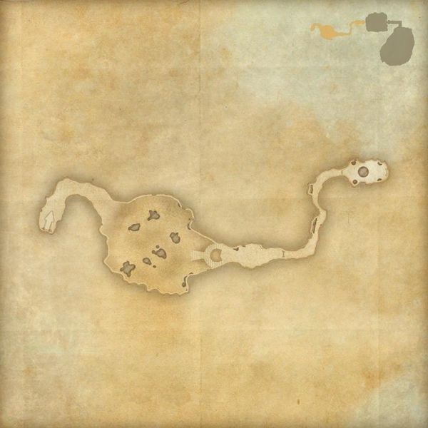 Datei:ESO Karte Herzenskummer 1.jpg