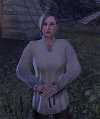 ESO Margaud Donze.jpg