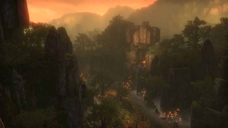 Datei:ESO Marsch der Aufoperung.jpg