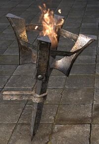 ESO Orkischer Leuchter, Gitter.jpg