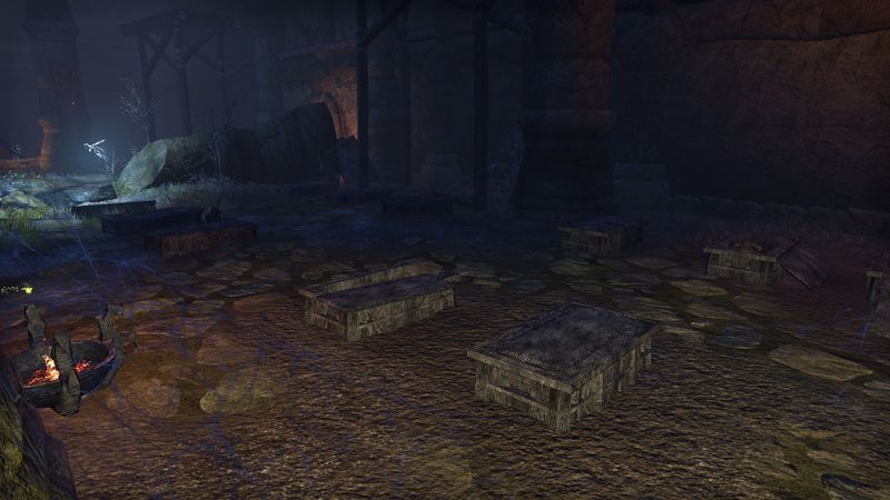 Datei:ESO Sturmhang-Krypta - Sarkophage.jpg