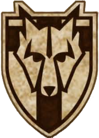 Einsamkeit Wappen.png