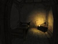 Gemälderaub Orgnolfs Quartier.JPG