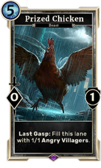 LG Karte Prized Chicken.png