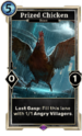 LG Karte Prized Chicken.png