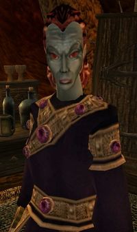 MW Darvasa Vedas.jpg