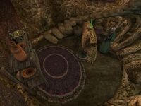 MW Diebesgilde Wickerschein Llaalam Madalas Wickerschein.jpg