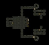 MW Feuerfalter Karte Wärter-Bereich.jpg