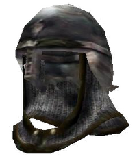 MW Kaiserliche Kettenhaube.png