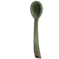 CA Icon Messinglöffel.png