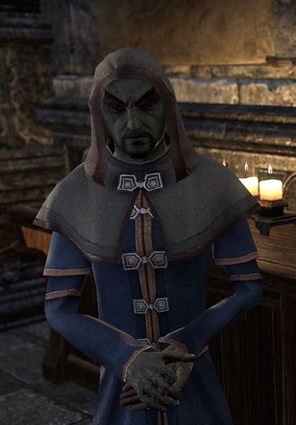 Datei:ESO Akolyth Deras Arelas.jpg