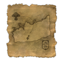 ESO Alikr Alchemisten Fundbericht.png