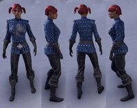 ESO Allianzreiter Bündnis-w.jpg