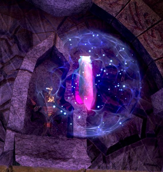 Datei:ESO Animusgeode.jpg