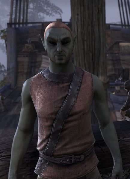 Datei:ESO Athando.jpg