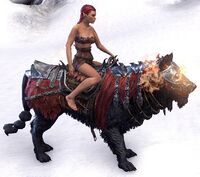 ESO Drachenfeuerwolf Ausdauer.jpg