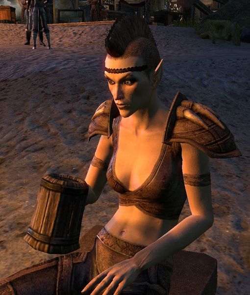 Datei:ESO Firyate.jpg