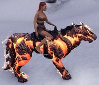 ESO Glutflammenwolf Ausdauer.jpg