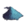ESO Icon Pulver blau.png