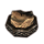ESO Icon housing nor lsb candlemed001.png