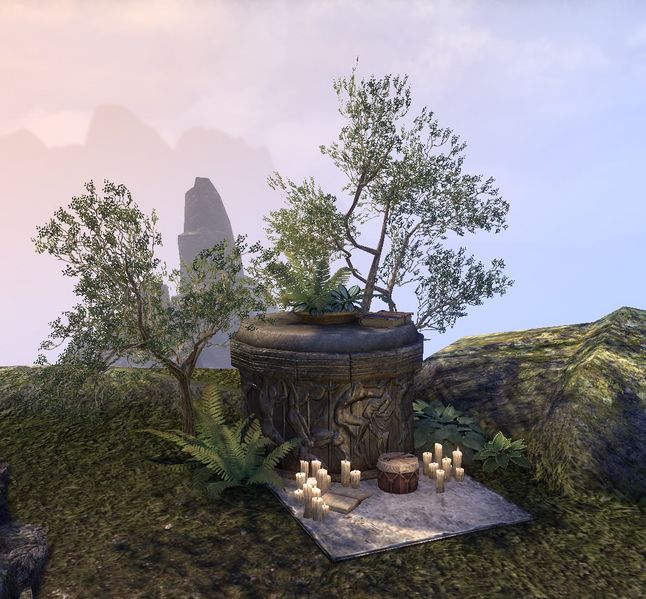 Datei:ESO Im Geiste -Wirandes Grab.jpg