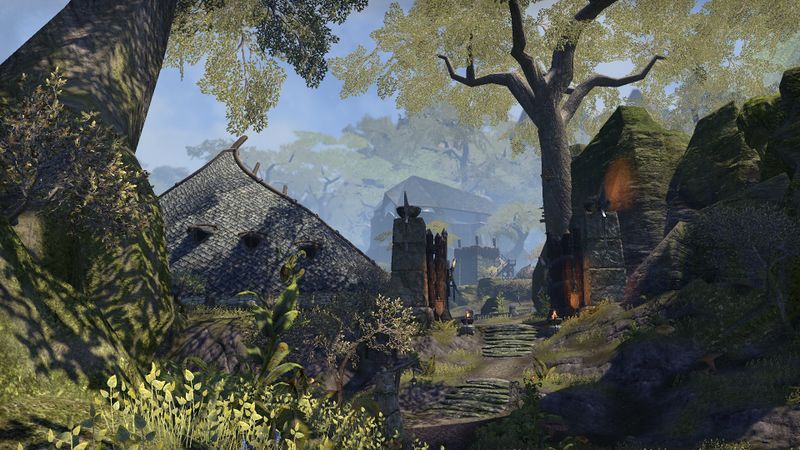 Datei:ESO Jathsogur.jpg