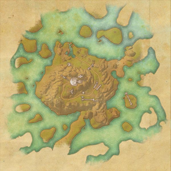 Datei:ESO Karte Urcelmos Betrayal.jpg