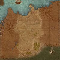 ESO Karte Wüstensenke.jpg