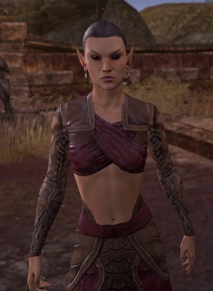 Datei:ESO Lienanarth.jpg