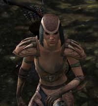 ESO Späherin Anglith.jpg