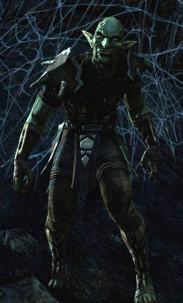 Datei:ESO Trübwasser-Goblin.jpg