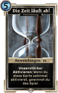 LG Karte Die Zeit läuft ab!.png