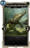 LG Karte Pirschendes Krokodil.png
