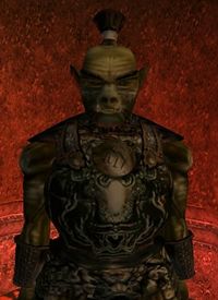 MW Bugrash gro-Gorzog.jpg