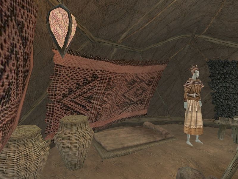 Datei:MW Urshilaku-Sakirans Zelt innen.jpg